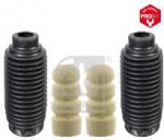 SP F172242 - Bump & Gaiter kit